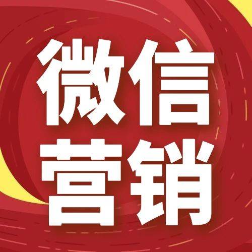 同样做贷款，为什么你不敢跟进客户？