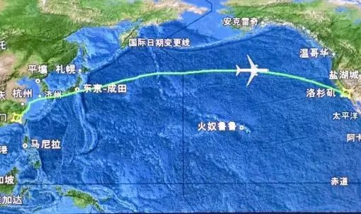 厦门航空｜同程商旅助力厦航，打通境外落地“最后一公里”