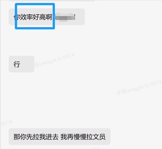 75d8cbd09935dec64173bfe27f3dbf63.png