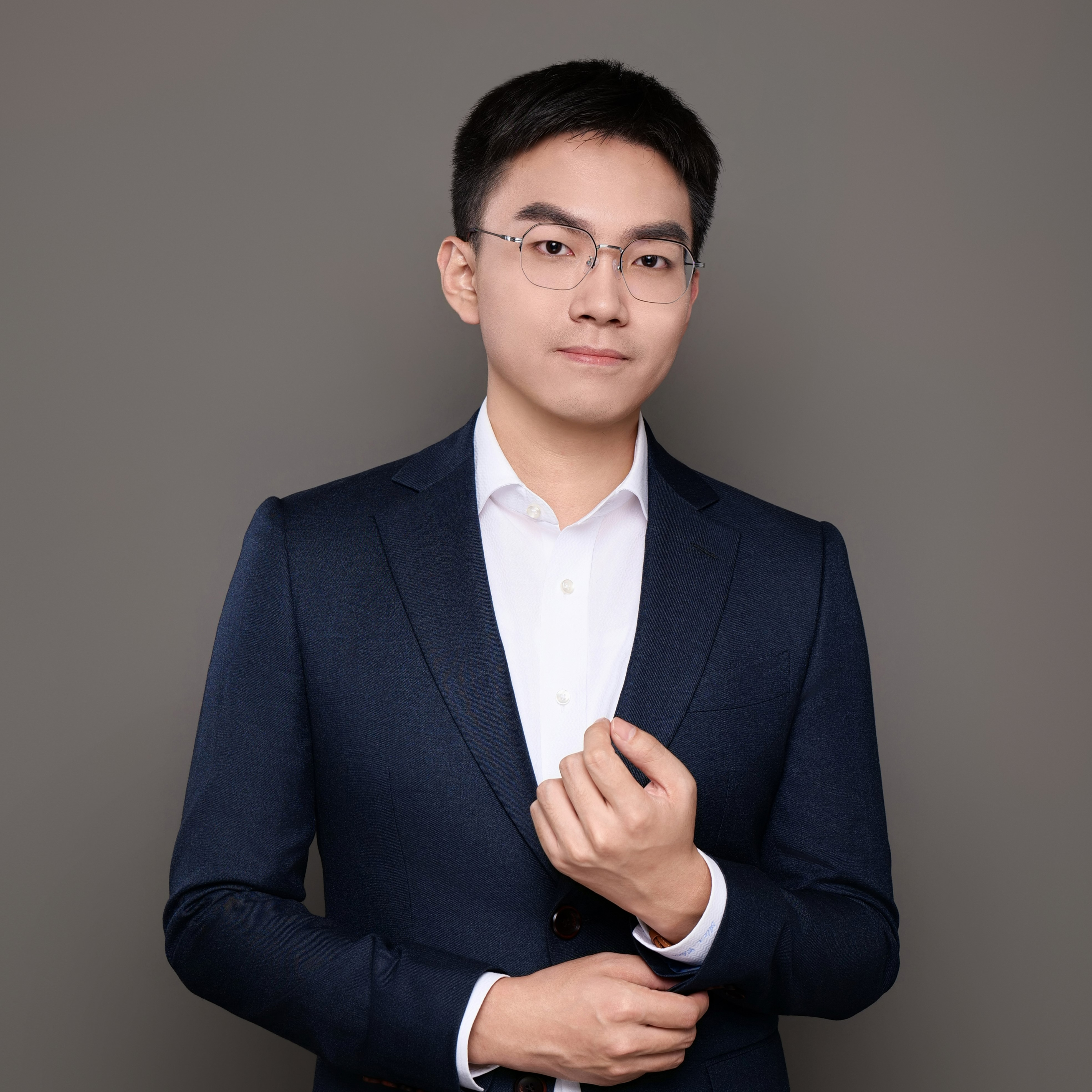 author avatar