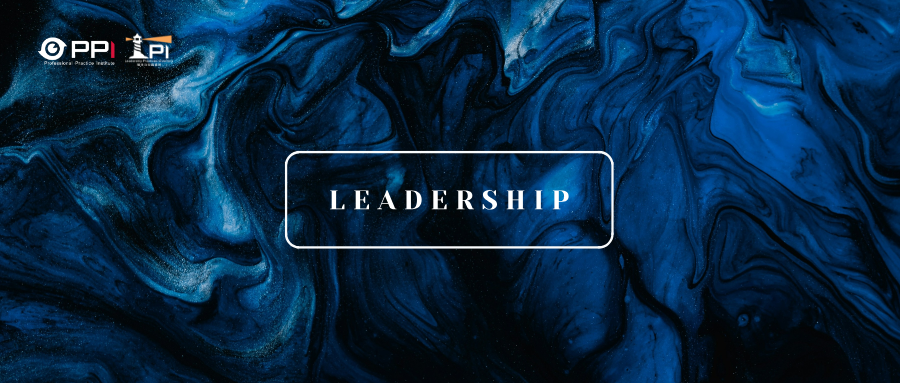 组织效能年检指南（下） | 实操三步走，从诊断结果到行动计划