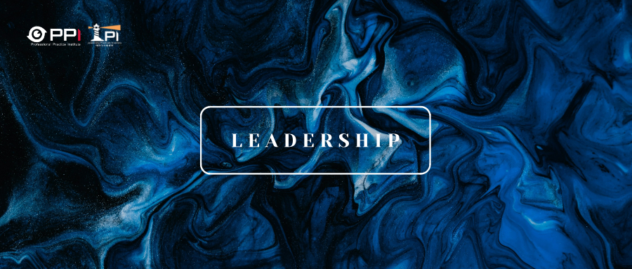 组织效能年检指南（上） | 为什么你的年度复盘总是流于形式？