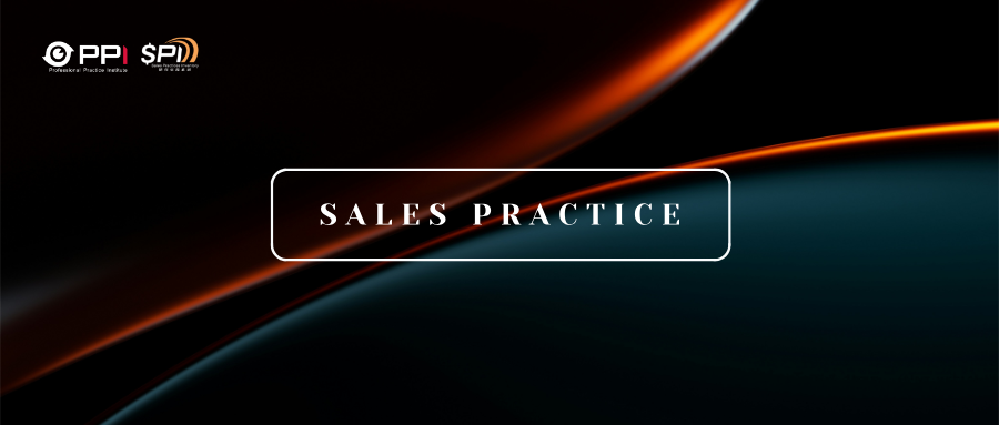 PPI赢销力视界 | 别再让开年第一场会议，毁了销售团队一整年的士气！