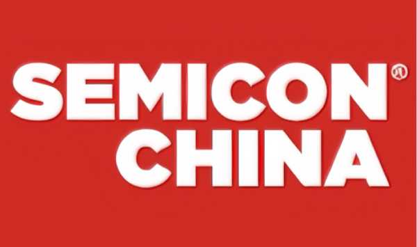 活动封面
