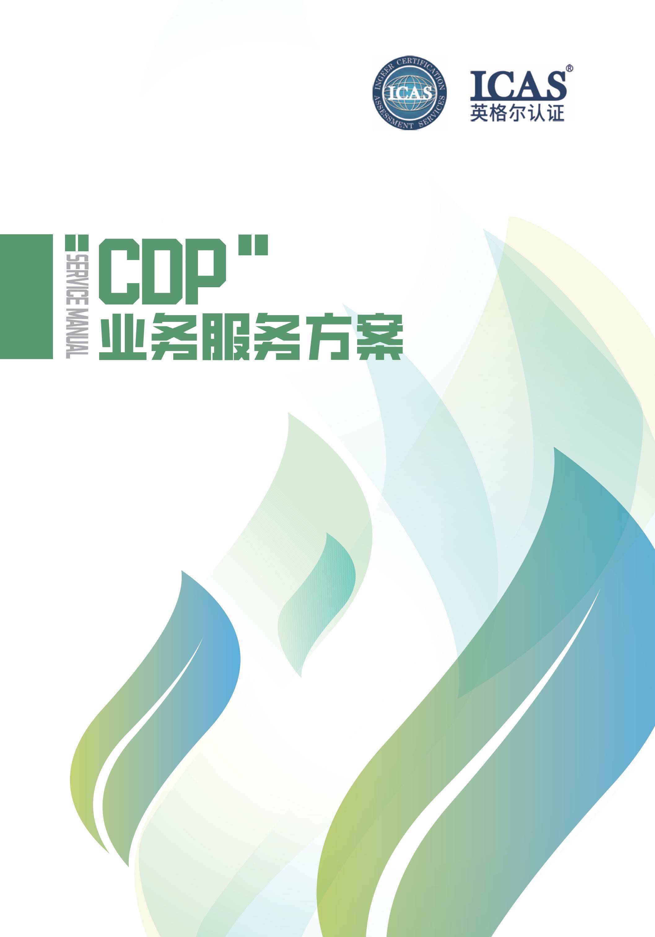 CDP涓氬姟鏈嶅姟鏂规-鍥剧墖-0.jpg