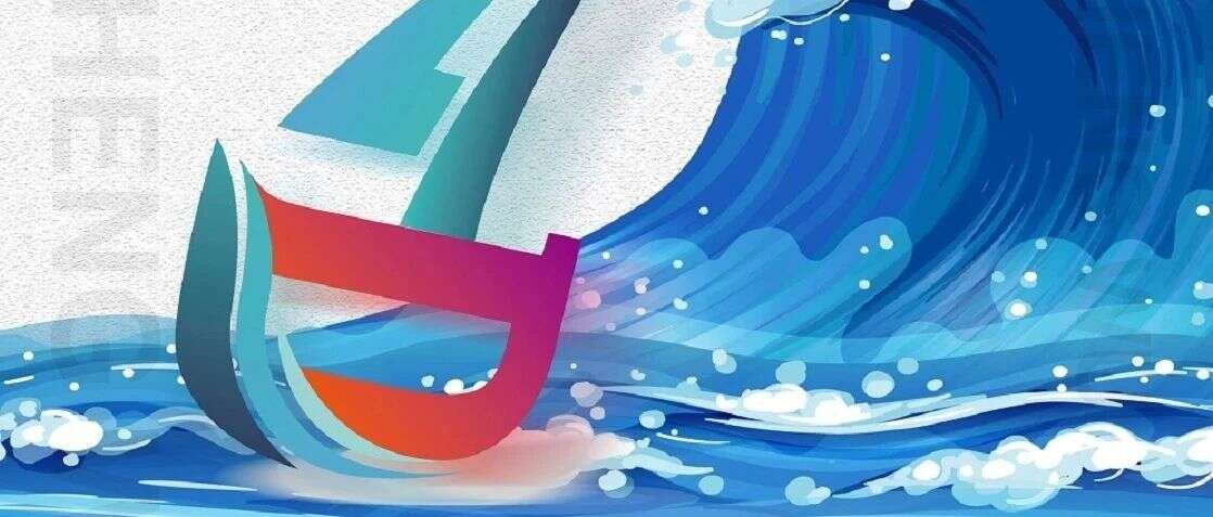 乘风破浪!景杰生物4D临床蛋白组创新计划启动