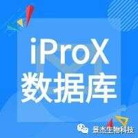 干货分享!MS-Viewer使用说明