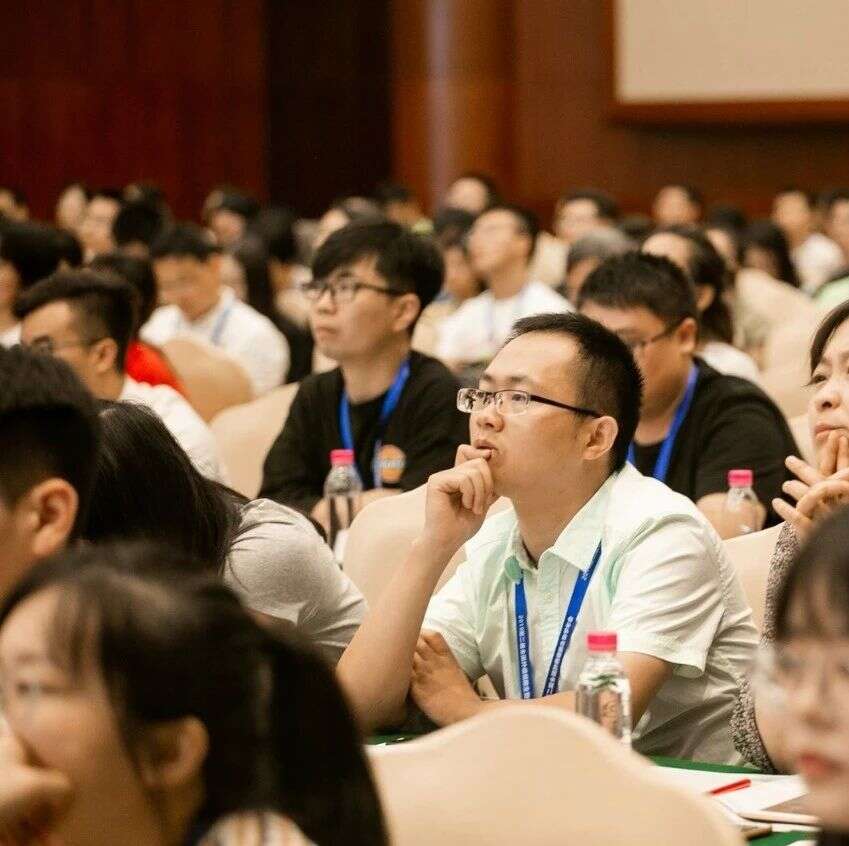 助力精准医学!第二届全国肿瘤细胞生物学年会隆重开幕