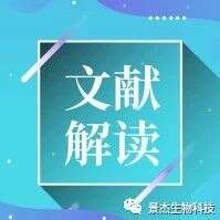 文献解读 | 田志新组/陈芸组开发出新方法应用于乳腺癌干细胞的N-糖蛋白标志物筛查