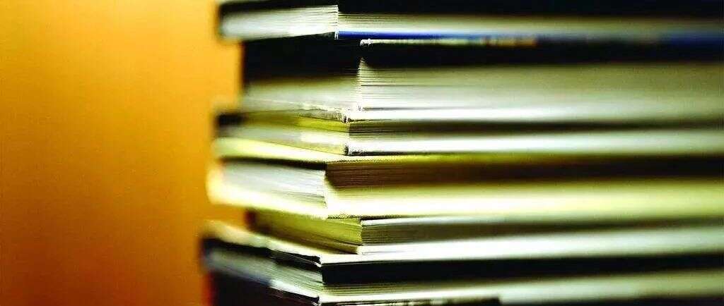 写完文章往哪投? 蛋白组学领域期刊介绍与投稿建议