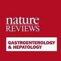 Nature Reviews:大数据用于炎症性肠病研究,前景广阔(综述)