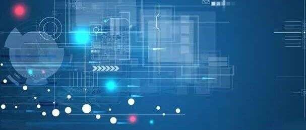 顺藤摸瓜,磷酸化组学寻找AMPK关键下游互作因子ARMC10