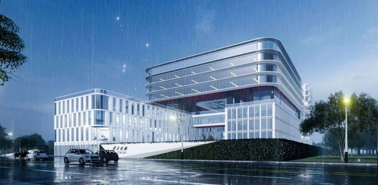 联系我们