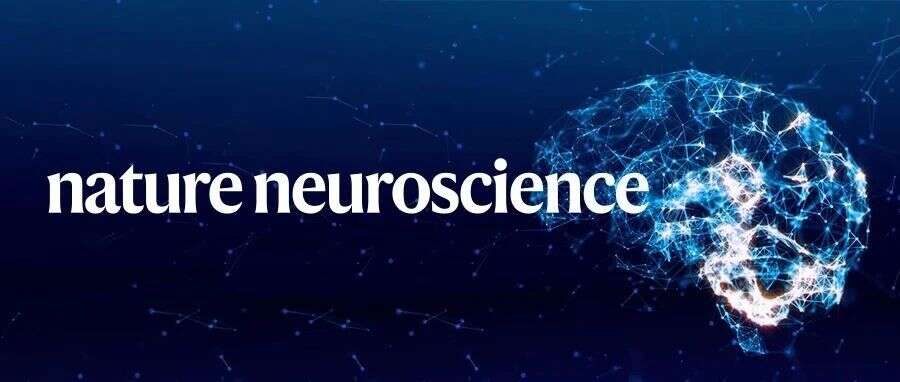 【热点跟踪】20+分Nature子刊三连发,PWAS技术再揭抑郁症新靶标