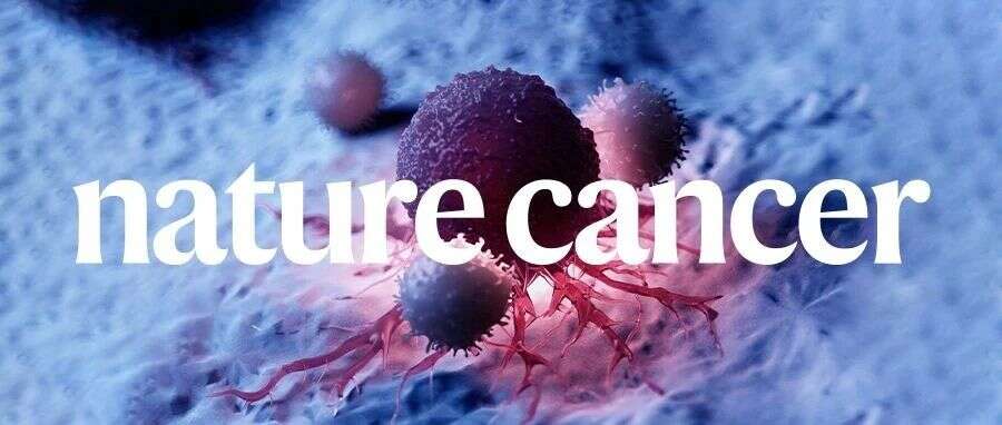 Nature Cancer | 宋尔卫/苏士成团队揭示lncRNA调控巨噬细胞“双刃剑”作用新机制