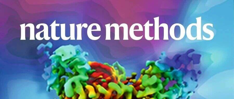 Nature Methods| MSFragger-Glyco加速糖蛋白质组学的全面准确分析