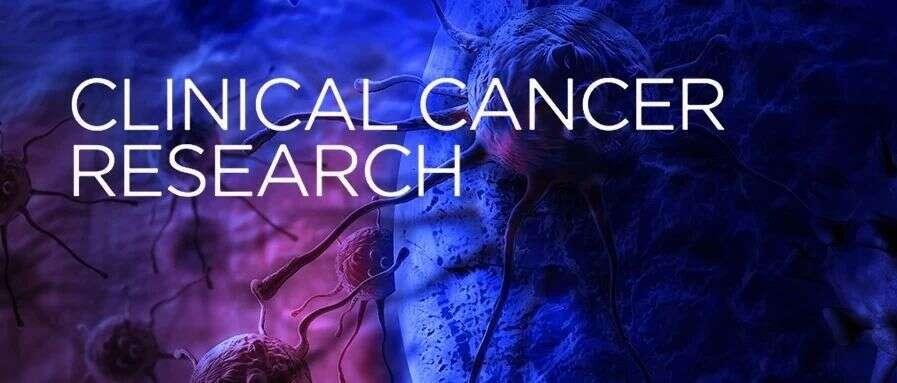 Clin Cancer Res:蛋白质组学揭示黑色素瘤转移的器官特异性和治疗耐药性机制