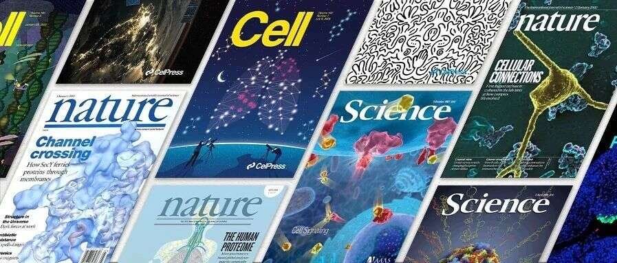 破纪录!2020年蛋白质组学发表75篇CNS,重要研究成果解读(03-神经科学+衰老)