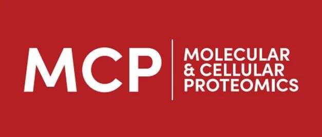 特别策划 | MCP封面故事(2020.01-03),多领域应用塑造蛋白组“能力者”地位
