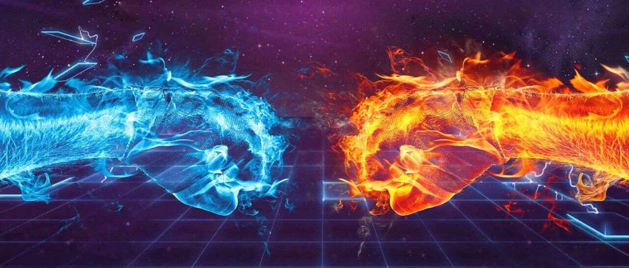 肿瘤世界的“魔鬼与天使” | Nat Comm揭示胶质母细胞瘤的两种分型及标志物