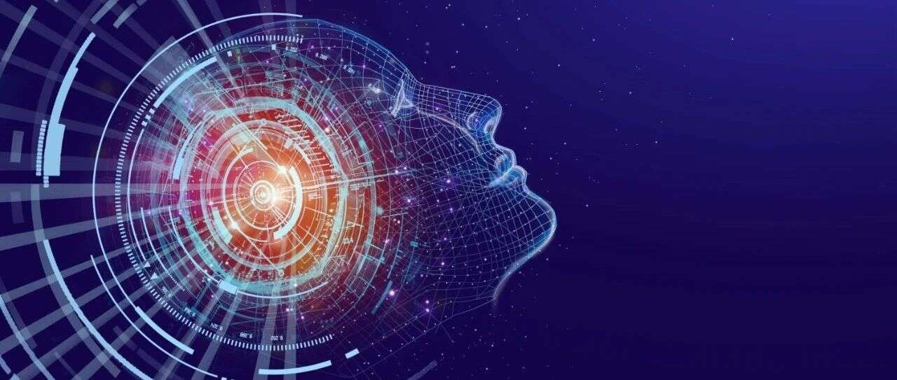【一作详解】MCP:基因差异表达分析新方法 —— DEqMS,实现蛋白组学“精准”分析