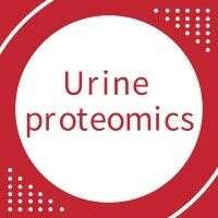 Urine proteomics,生物标志物筛选新利器