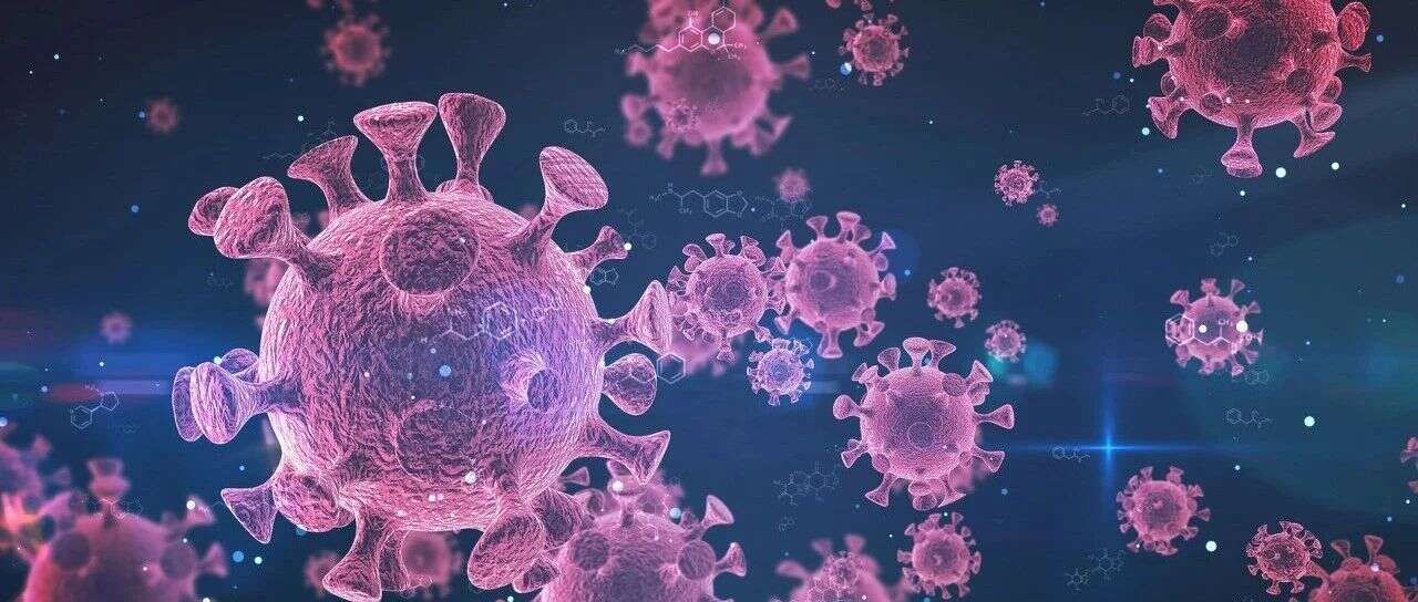 研究动态,两篇最新报道了解COVID-19的定量蛋白质组学+糖基化修饰组学研究