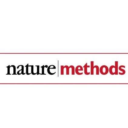 Nat Methods | 新一代TMT Pro质谱技术,助推蛋白组更高通量和覆盖深度