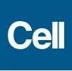 蛋白组学研究再登Cell,揭示肺癌EGFR突变引起酪氨酸磷酸化信号重塑的分子机制