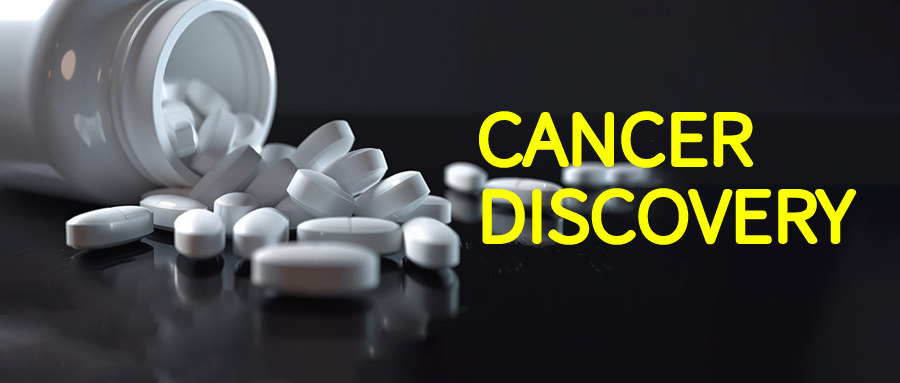 Cancer Discov:蛋白质组学技术驱动第二代KRAS抑制剂新药研发