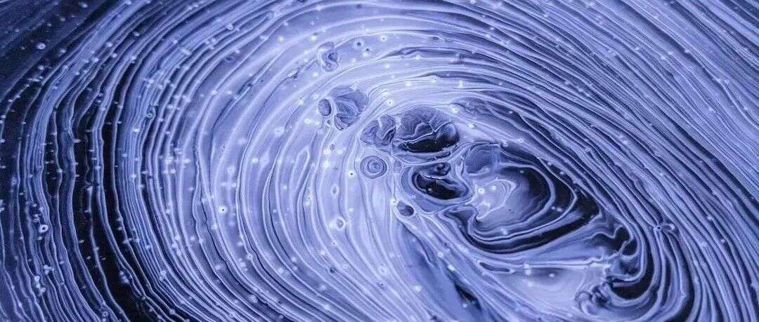 蛋白组/修饰图谱