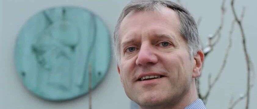 Matthias Mann再一力作,通过血浆蛋白组特征分析从而检测和避免生物标志物研究中样本相关性偏差