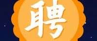 南京医科大学基础医学院刘星吟课题组招聘博士后
