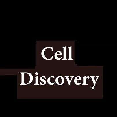 Cell Discovery | 营养与健康所邵振组开发新的定量蛋白质组数据差异分析计算模型
