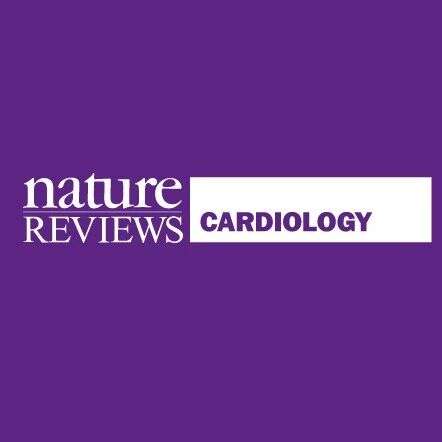 Nature综述∣复旦大学附属中山医院葛均波院士评述心血管疾病乙酰化及治疗靶点