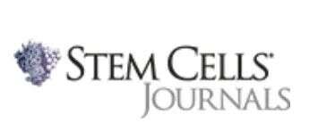 Stem Cells | 杨黄恬组揭示组蛋白甲基转移酶SMYD2调控人胚胎干细胞向中内胚层分化中的新作用