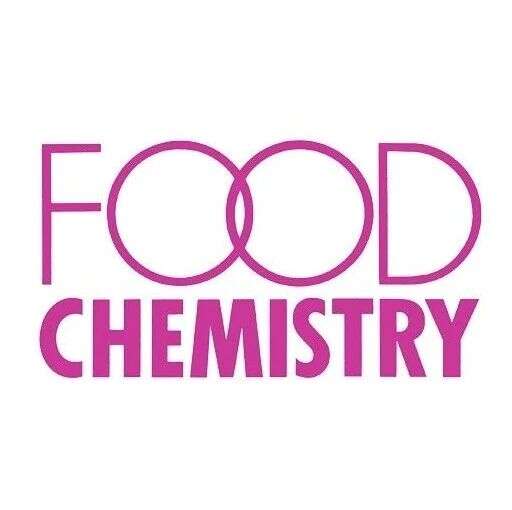 FOOD CHEM亮点 | 夏季高温热应激导致鸭肉氧化性损伤