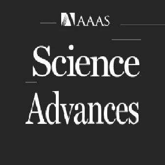 Science Advances | 天津医科大学张锴组发现2-羟基异丁酰化去修饰酶及调节原核细胞代谢的分子机制