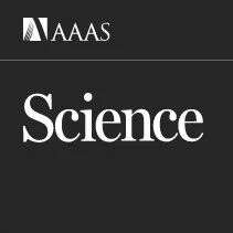 Science亮点 | 曹雪涛团队发现新型细胞核内DNA感受器