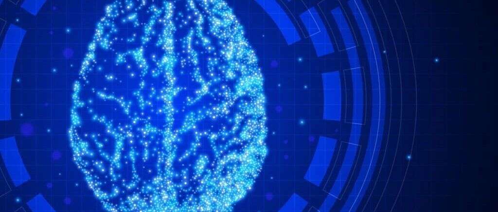 Neurology: 探索性地使用蛋白质组学揭示补体级联在原发性中枢神经系统血管炎的作用
