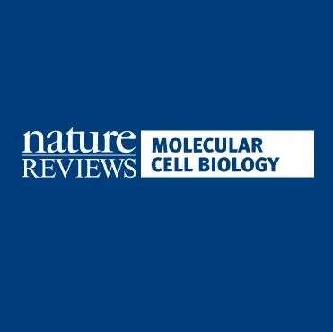 全面解析!Nature综述 | 哈佛医学院施扬组综述组蛋白甲基化在动物发育中的作用和调节