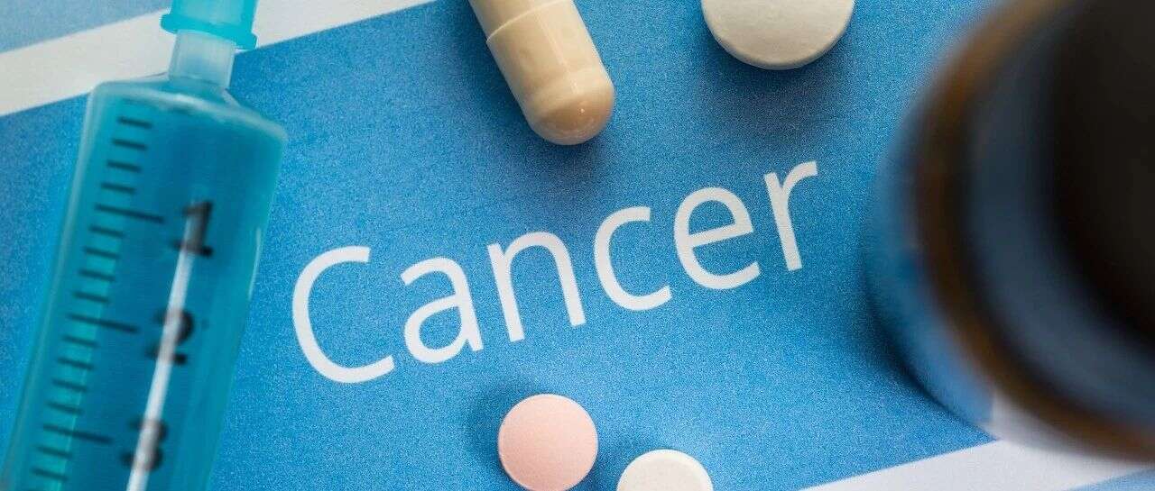 解组归“甜”,ChemComm | 田志新组/陈芸组开发出新方法应用于乳腺癌干细胞的N-糖蛋白标志物筛查
