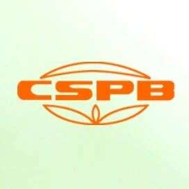 坐标南昌,中国植物生理与植物分子生物学全国学术年会通知(CSPB2019)