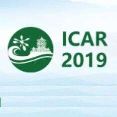 重磅!第30届国际拟南芥大会会议通知(ICAR2019)