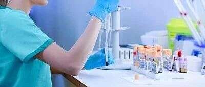 盘点:临床肿瘤学的大样本队列蛋白质组学研究