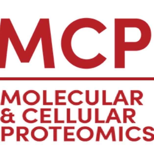 MCP:中国科学家在蛋白质翻译后修饰定位研究方面取得进展