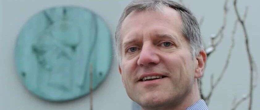 重磅!Matthias Mann发文,基于捕获离子淌度的新一代4D 蛋白质组学