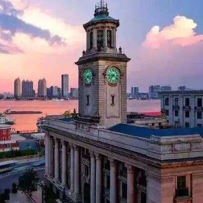 “景”彩纷呈,4D领航 | 2019多组学数据分析新方法研讨会,见证蛋白质组4D新时代