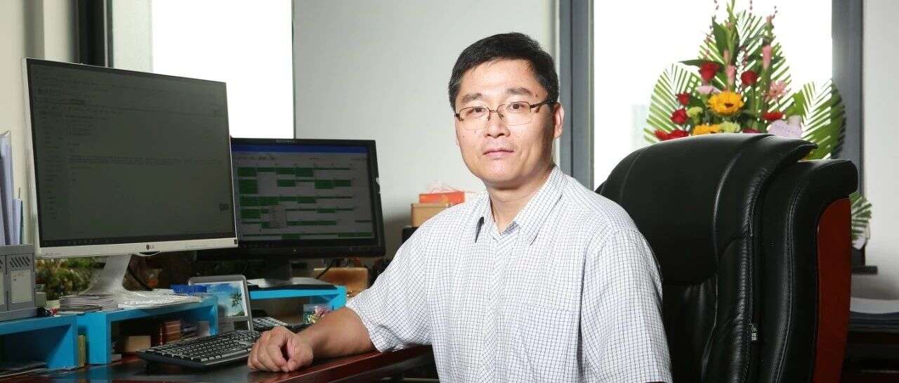 专家视界 | 山东农业大学王勇教授:从基因到蛋白,全面深入阐述硝态氮调控机制