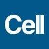 最新Cell!首次报道结肠癌大样本队列的蛋白基因组学研究